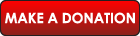 Donate button