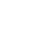 ELCA