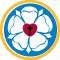 Luther's Rose