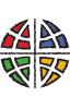 Peace Logo